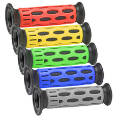 PROGRIP - MANSOANE - SCOOTER BICOLOR 768