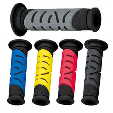 PROGRIP - MANSOANE - SUPERBIKE BICOLOR 719