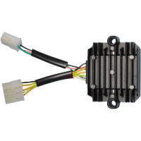 RELEU INCARCARE / REGULATOR TENSIUNE   HONDA CB650
