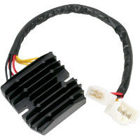 RELEU INCARCARE / REGULATOR TENSIUNE  HONDA CBR  954