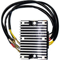 RELEU INCARCARE / REGULATOR TENSIUNE  IFIER DUCATI