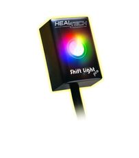Shift Light pro