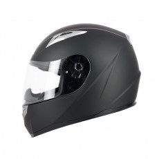 SIFAM - Casca Full-face S-LINE S448 - NEGRU MAT, XL