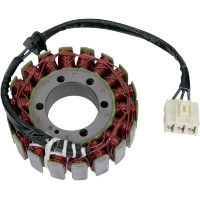 STATOR HONDA CBR 600 F4I