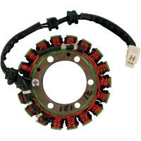 STATOR HONDA PC 800 PACIFIC