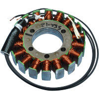 STATOR KAWASAKI GPX/GPZ 600