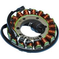 STATOR KAWASAKI ZZR600