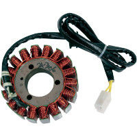 STATOR SUZUKI GSXR 750
