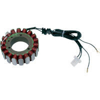 STATOR  YAMAHA  XV 1000