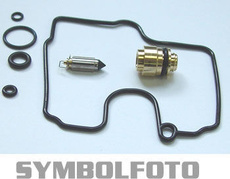 TOURMAX - KIT REPARATIE CARBURATOR - VT600C/750C `04-09