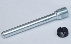 TOURMAX - SET SURUBURI ETRIER - PPS-902