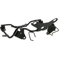 CADRU BORD  KAWASAKI Z1000 07-08