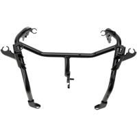CADRU BORD  YAMAHA YZF600R 97-07