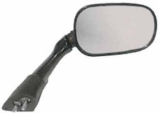 EMGO/MOTOPRO - OGLINDA DREPTA - FJR1300 `03-