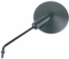 EMGO/MOTOPRO - OGLINDA DREPTA - RRX/MRX/SMX/SMT
