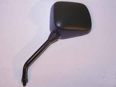 EMGO/MOTOPRO - OGLINDA DREPTA - TDM 850