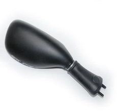 EMGO/MOTOPRO - OGLINDA DREPTA - ZX-6R/ZX-9R `98-