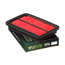 HIFLO - Filtru aer HFA3615 - BANDIT650/BANDIT1200'06