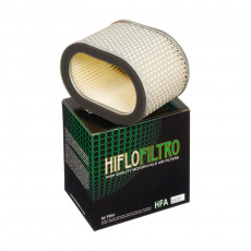 HIFLO - Filtru aer HFA3901 - TL1000S