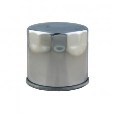 HIFLO - Filtru ulei HF138C (CROM)