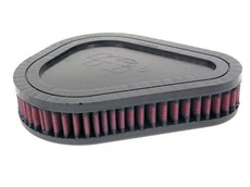 K&N - FILTRU AER SPORT TB-0410 - BSA 441 ALL