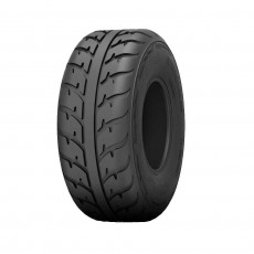KENDA - ATV K547 25X10-12