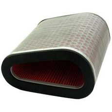 MOTOPRO - FILTRU AER HFA1927 - CBF1000 `06-