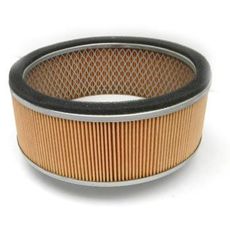 MOTOPRO - FILTRU AER HFA2801 - VN800
