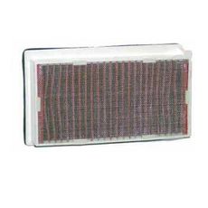 MOTOPRO - FILTRU AER HFA4608 - XT500E/600E`90-03/XTZ660
