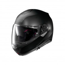 NOLAN Flip-up - N100-5 CLASSIC [N-COM] [010] [XS]