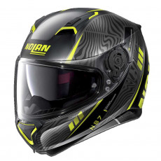 NOLAN Full-face - SIOUX [N-COM] [106] [XXL / 2XL]