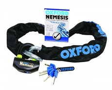 OXFORD - LANT NEMESIS 16MM X 1.5 M