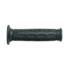 PROGRIP - MANSOANE - SUPERBIKE 713