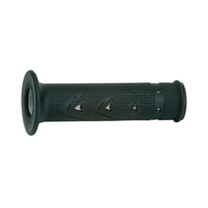 PROGRIP - MANSOANE - SUPERBIKE BICOLOR 721