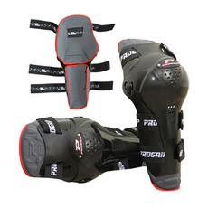 PROGRIP - PROTECTIE GENUNCHI ADULTI 5991