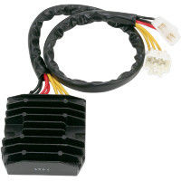 RELEU INCARCARE / REGULATOR TENSIUNE  HONDA CBR600 F4i