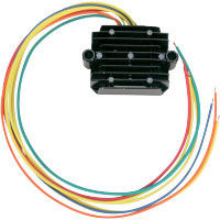 RELEU INCARCARE / REGULATOR TENSIUNE  IFIER, UNIVERSAL