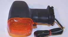 SEMNALIZATOR YZF600/1000/TRX850 FATA DREAPTA