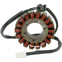 STATOR KAWASAKI VN 800