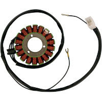 STATOR KAWASAKI  ZN 1300 A