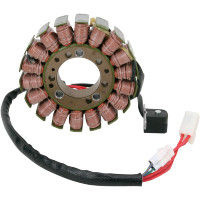 STATOR TRIUMPH DAYTONA 675