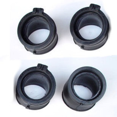 TOURMAX - SET FLANSE CARBURATOR - CB600F HORNET `98-04