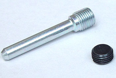 TOURMAX - SET SURUBURI ETRIER - PPS-903