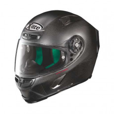 X-LITE Full-face - X-803 [ULTRA CARBON] PURO [002] [S]