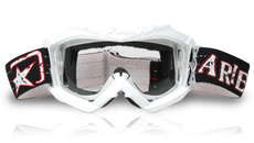 ARIETE - OCHELARI - TERRA WHITE