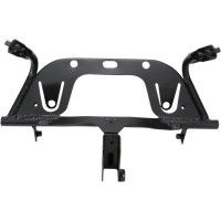 CADRU BORD  HAYABUSA 99-06