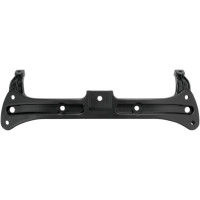 CADRU BORD  KAWASAKI ZX-10R 08-09