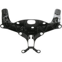 CADRU BORD  YAMAHA R1 04-06