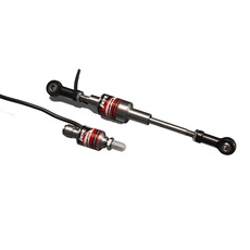 DYNOJET QUICK SHIFTER