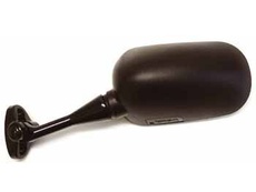 EMGO/MOTOPRO - OGLINDA DREPTA - CBR600`99/00